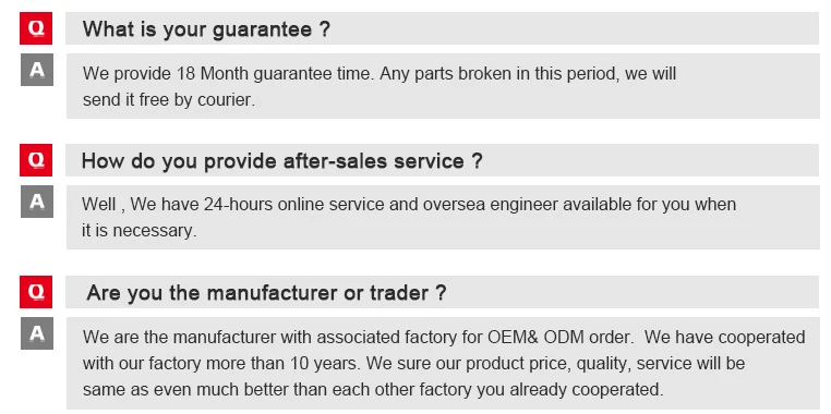 product-762-380 product-762-380