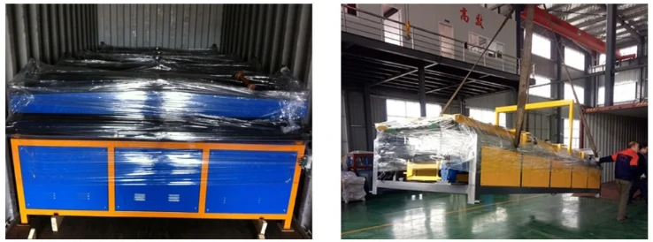 product-738-274 product-738-274