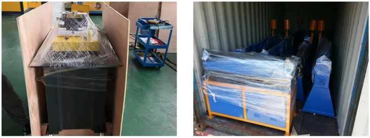 product-732-274 product-732-274