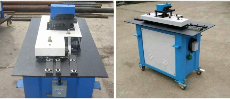 product-770-332 product-751-324